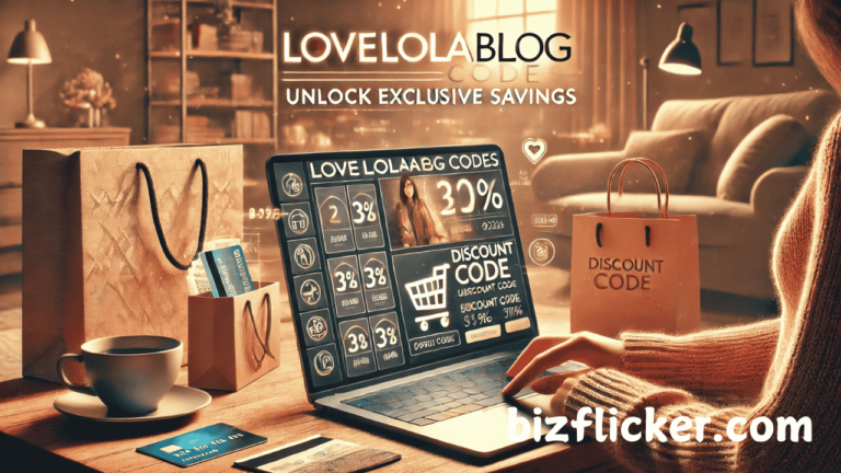 lovelolablog codes