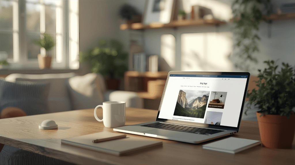 Lovelolablog Fun Facts: A Deep Dive into Lifestyle, Creativity, and Community lovelolablog fun facts