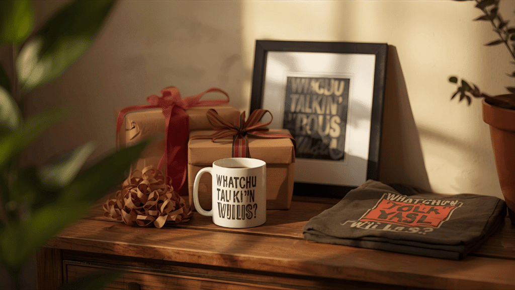 whatutalkingboutwillis gift guide